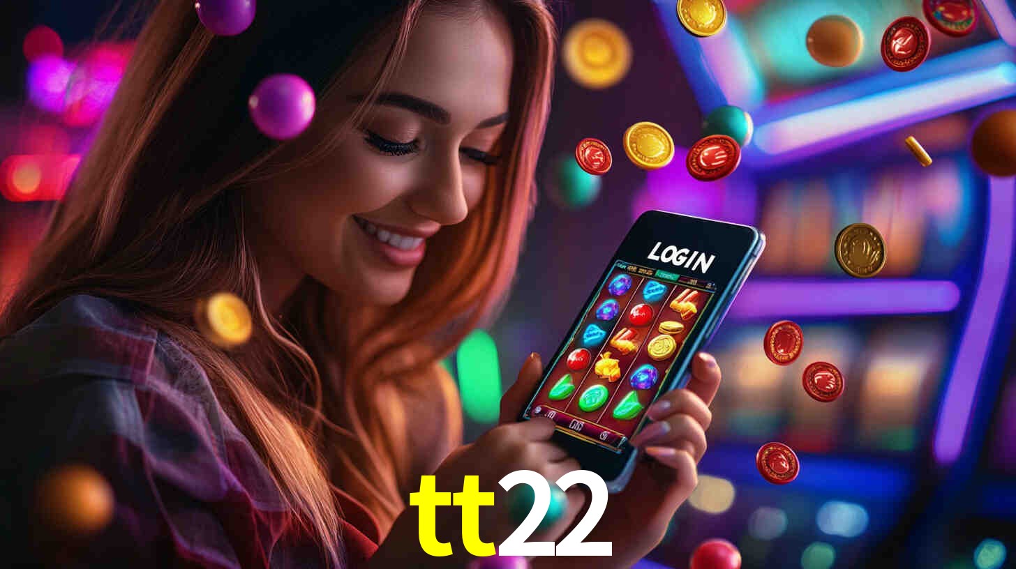 tt22,tt22.com