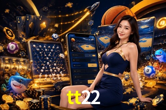 Exclusive Offers tt22