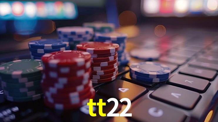 Promoções Sazonais tt22