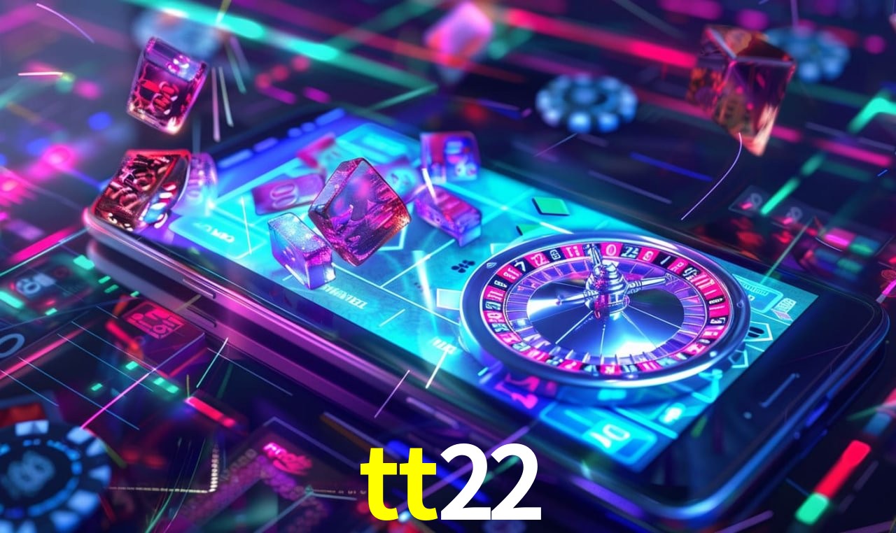 Estatísticas do Jogo tt22