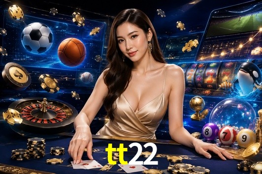 Platform Technology tt22