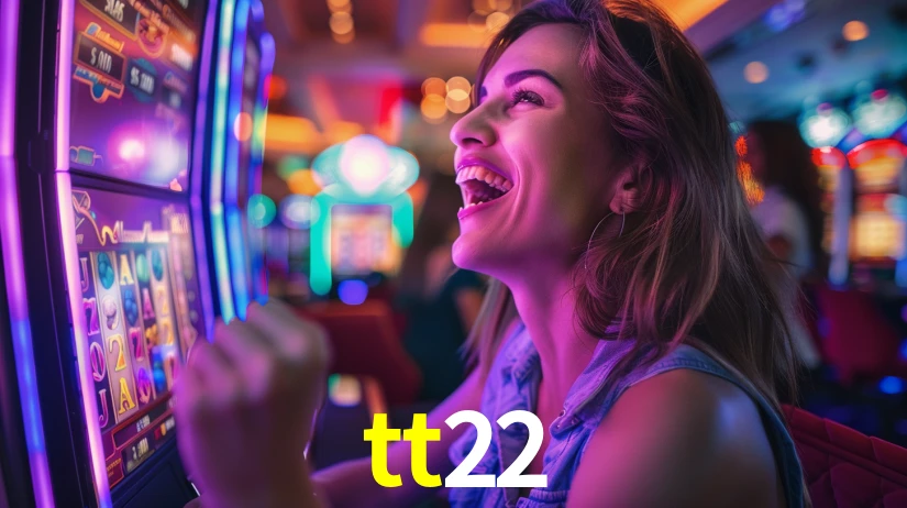 tt22