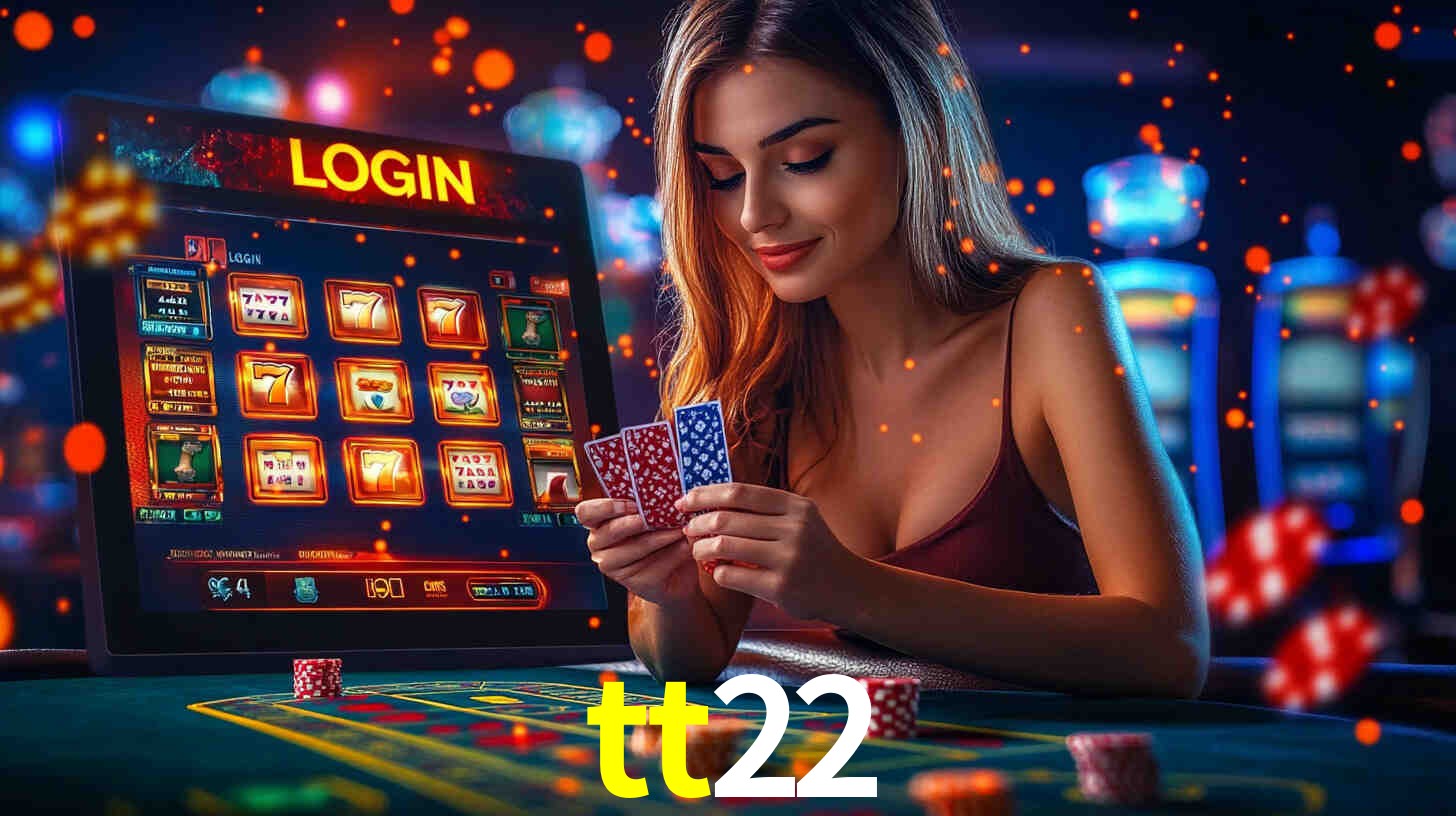tt22