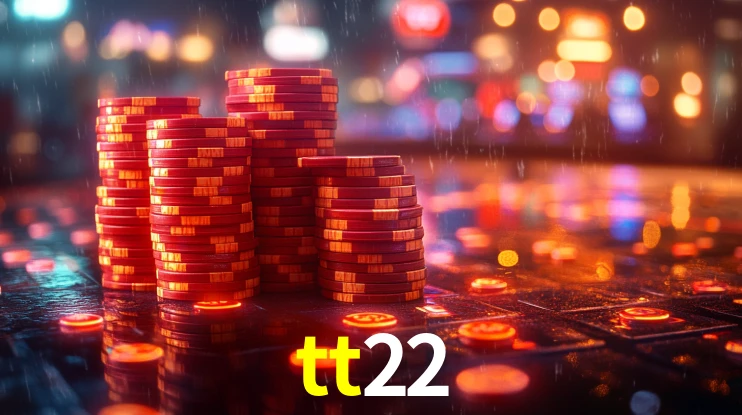 tt22,tt22.com