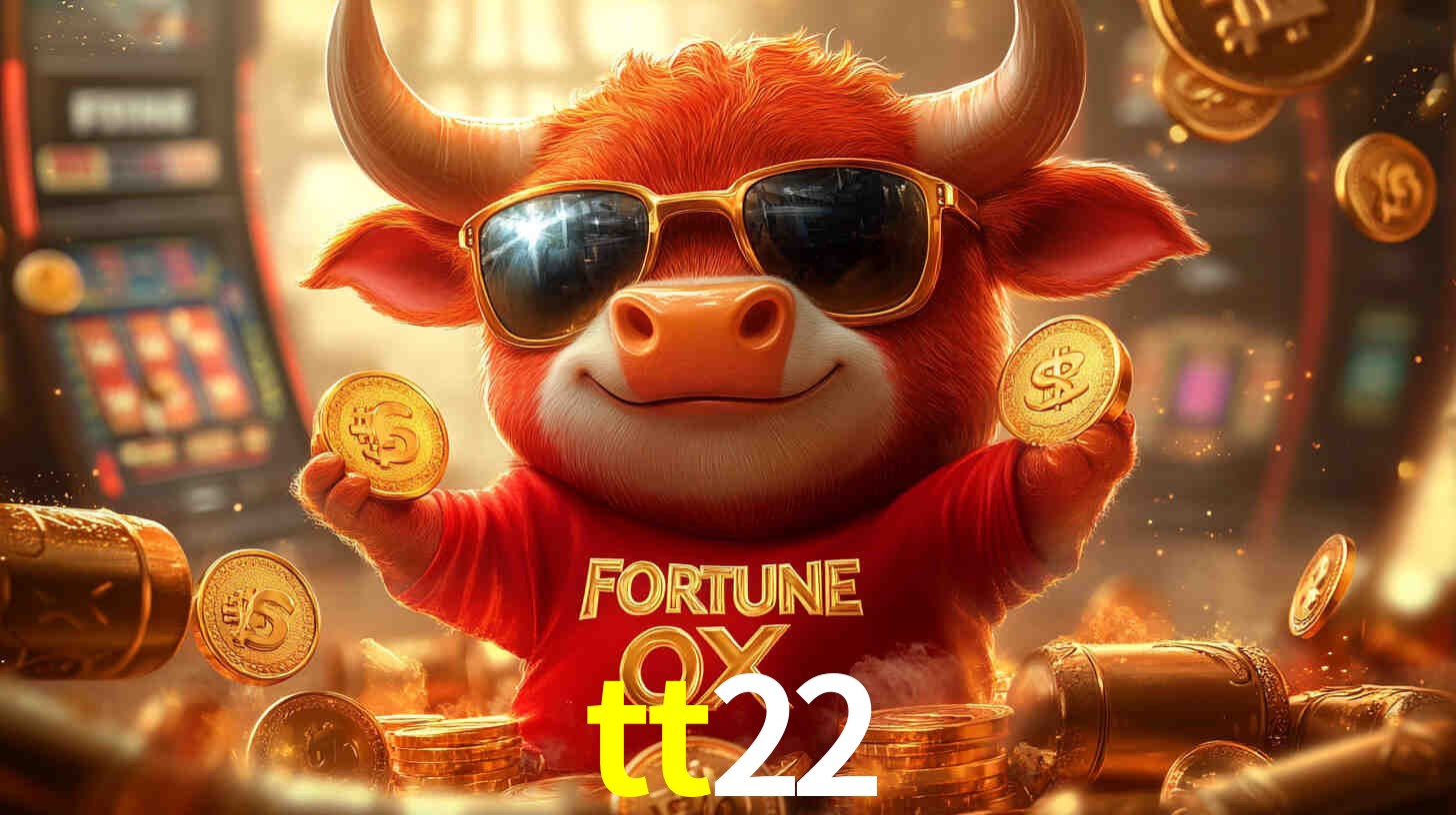 tt22.com