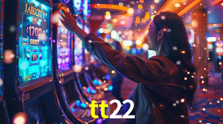 tt22