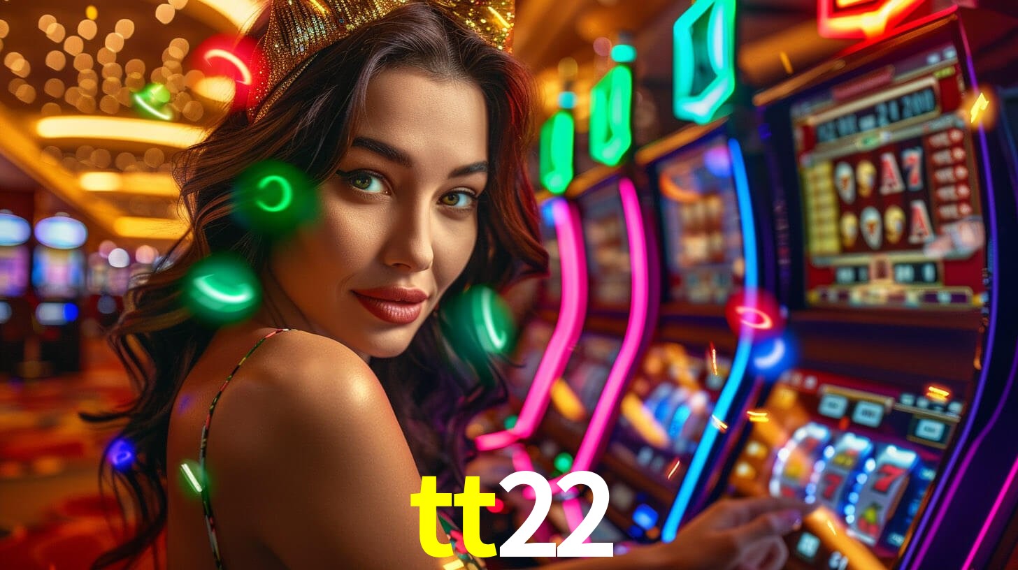 tt22.com