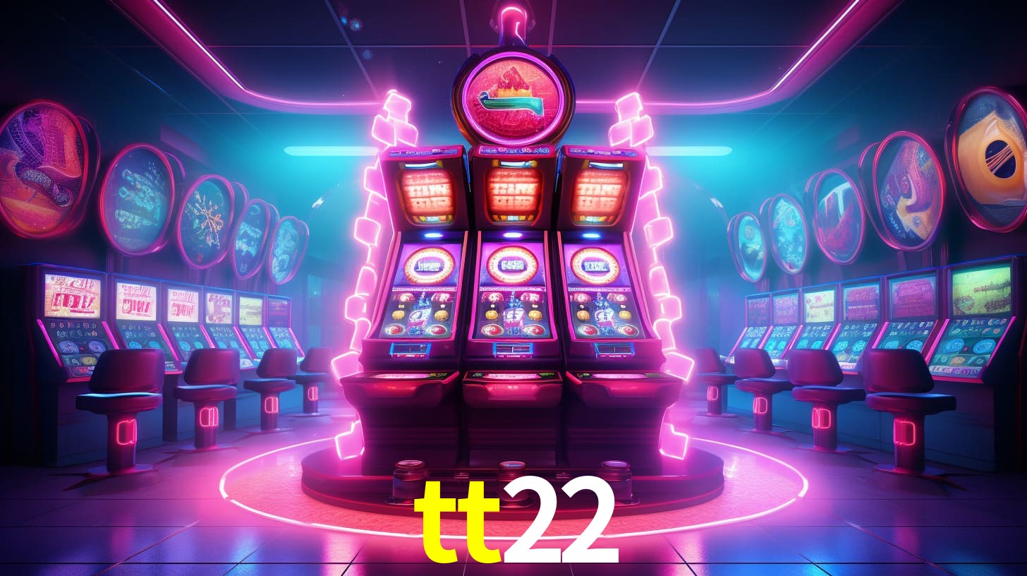 tt22.com
