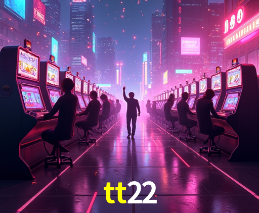 Jogo Spaceman tt22