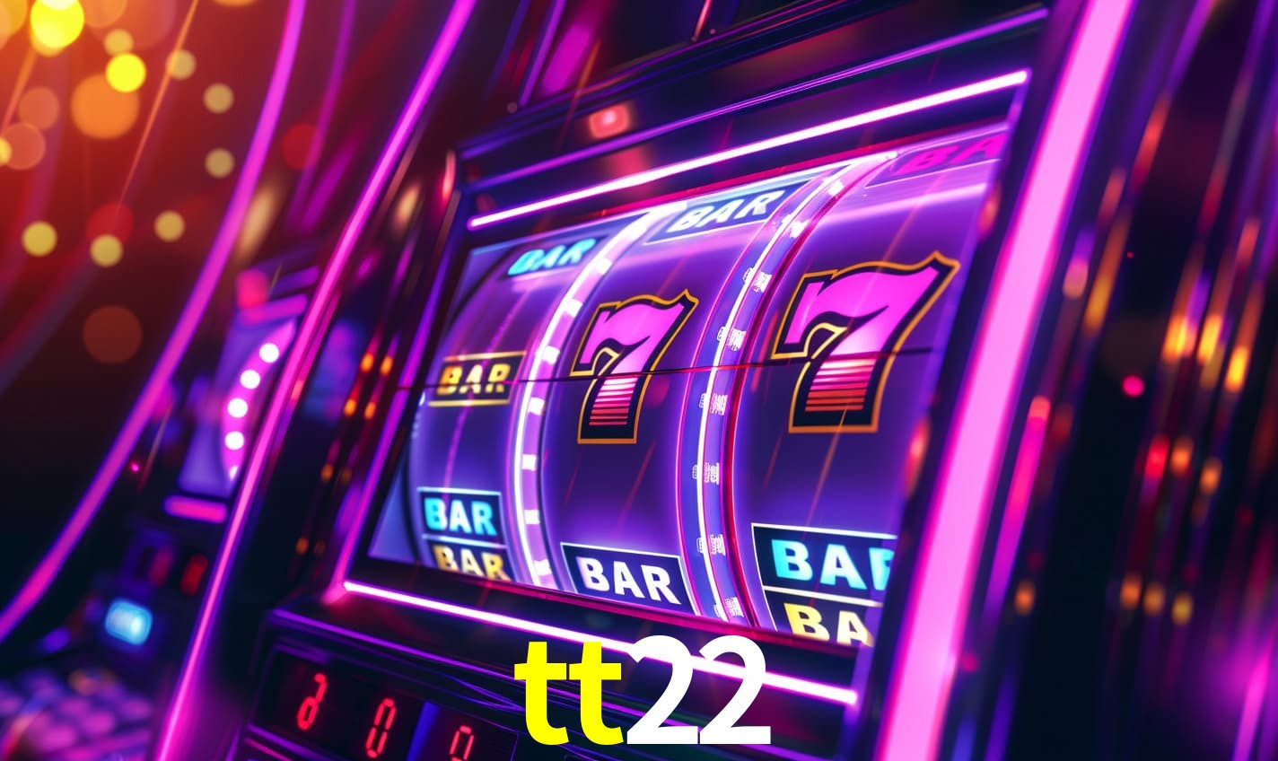 tt22,tt22.com