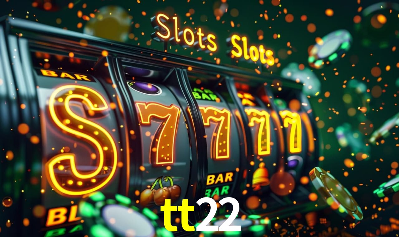 Estatísticas Esportivas tt22