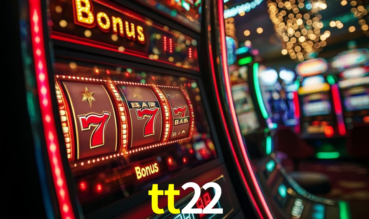 tt22,tt22.com