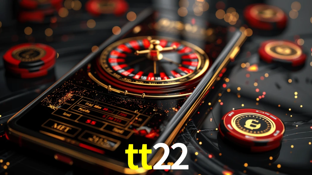 2FA Security tt22