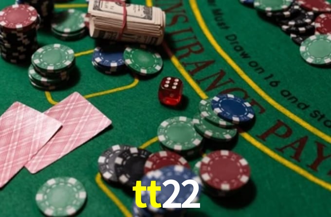 tt22