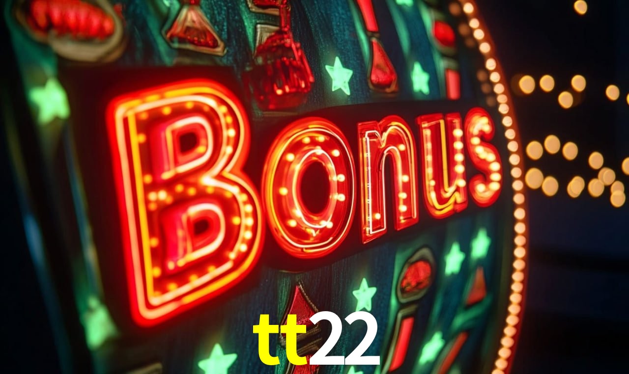 Casino VIP tt22