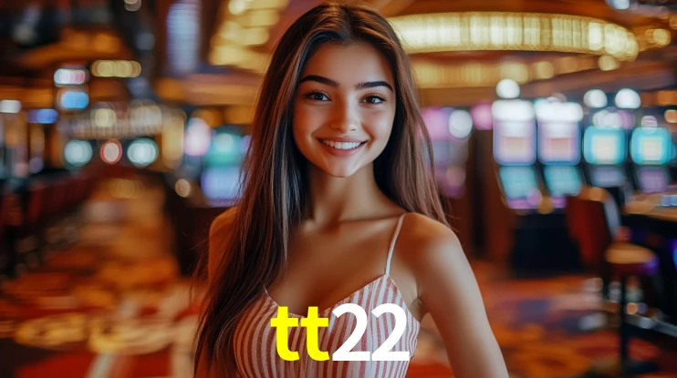 Premium Interface tt22