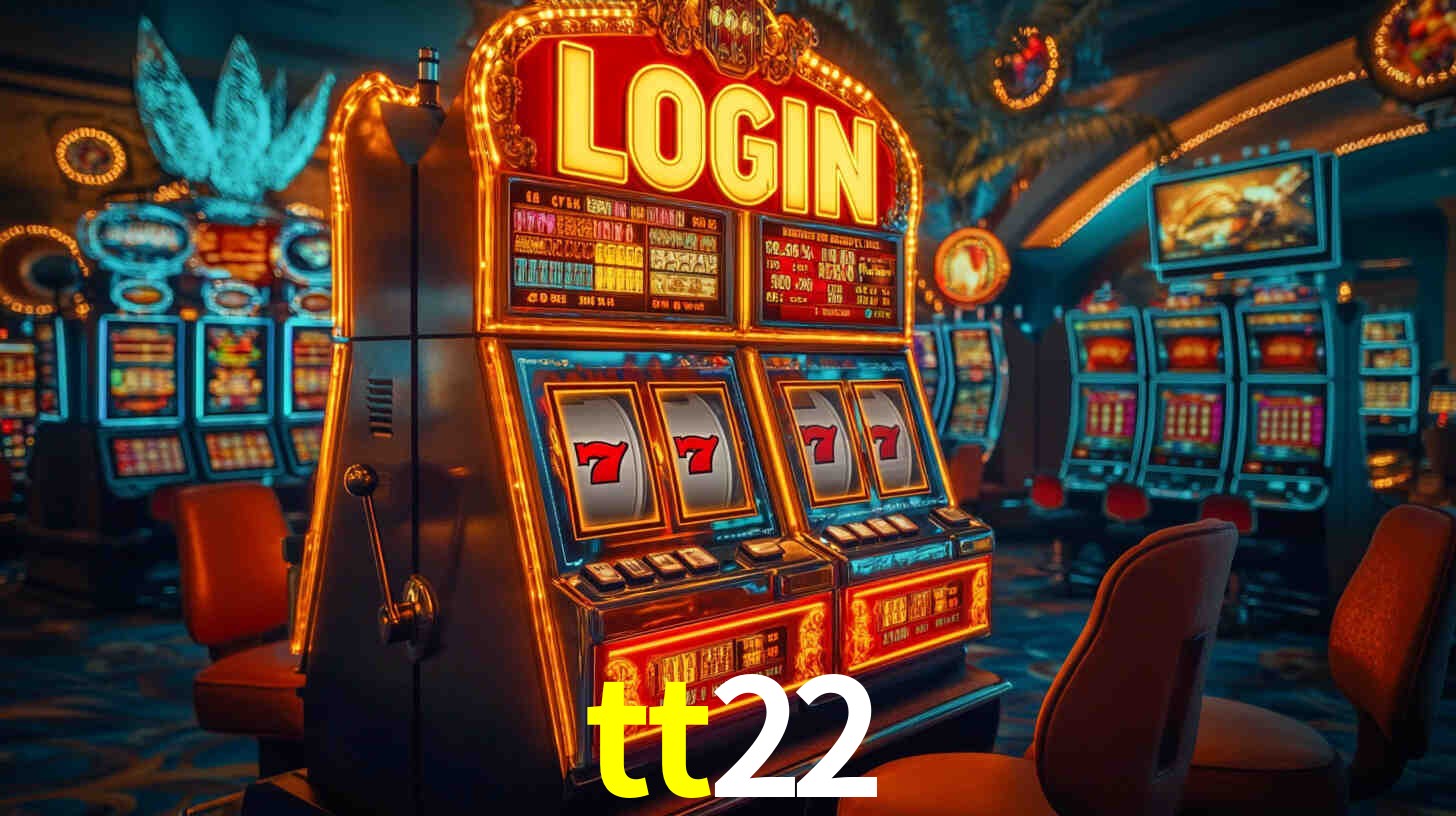 Instant EasyPaisa tt22