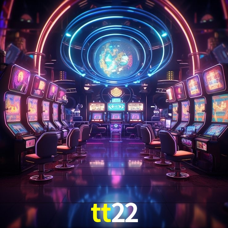 Saque PIX tt22
