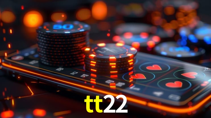 Player Reviews tt22