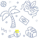 A Experiência Imersiva dos Cassinos Ao Vivo no tt22