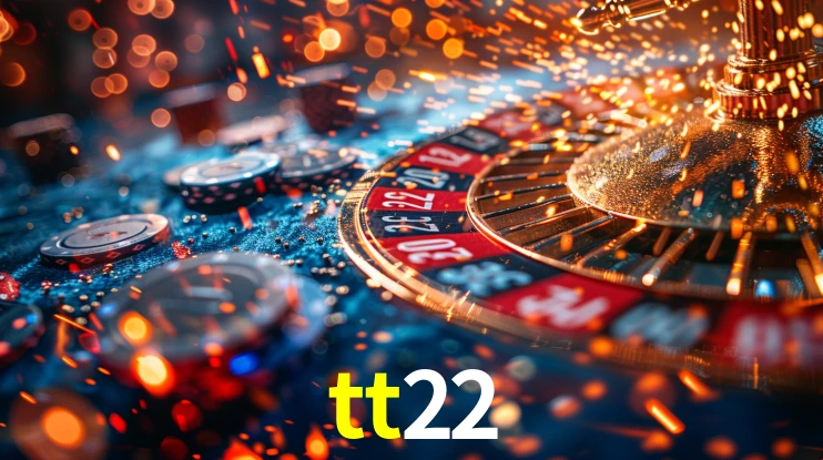 API Integration tt22