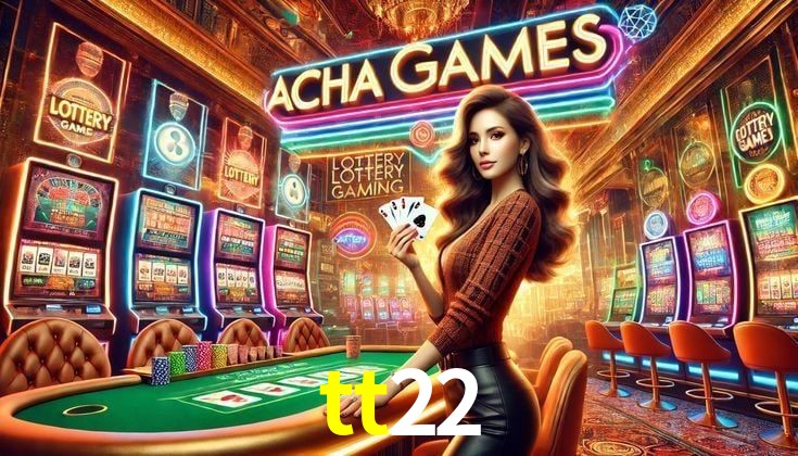 Tennis Betting tt22