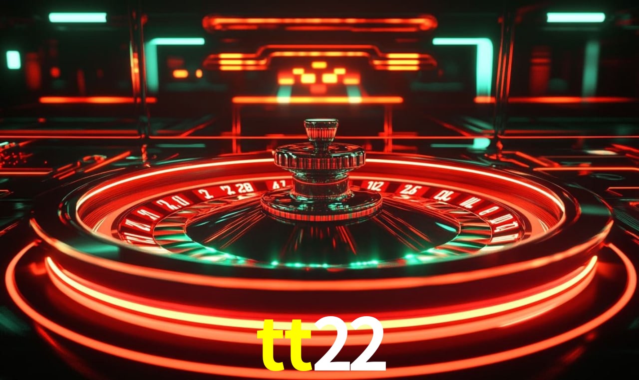 Descubra o Programa VIP da tt22: Vantagens Exclusivas para Jogadores