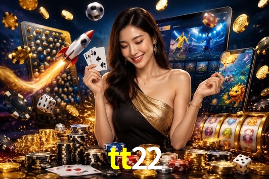 Account Benefits tt22