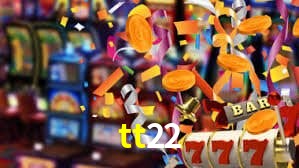 tt22
