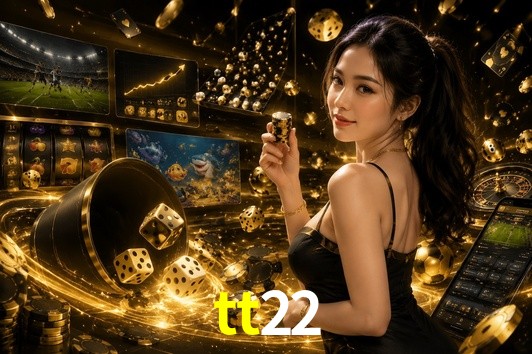 Seasonal Promotions tt22