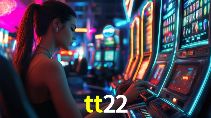tt22