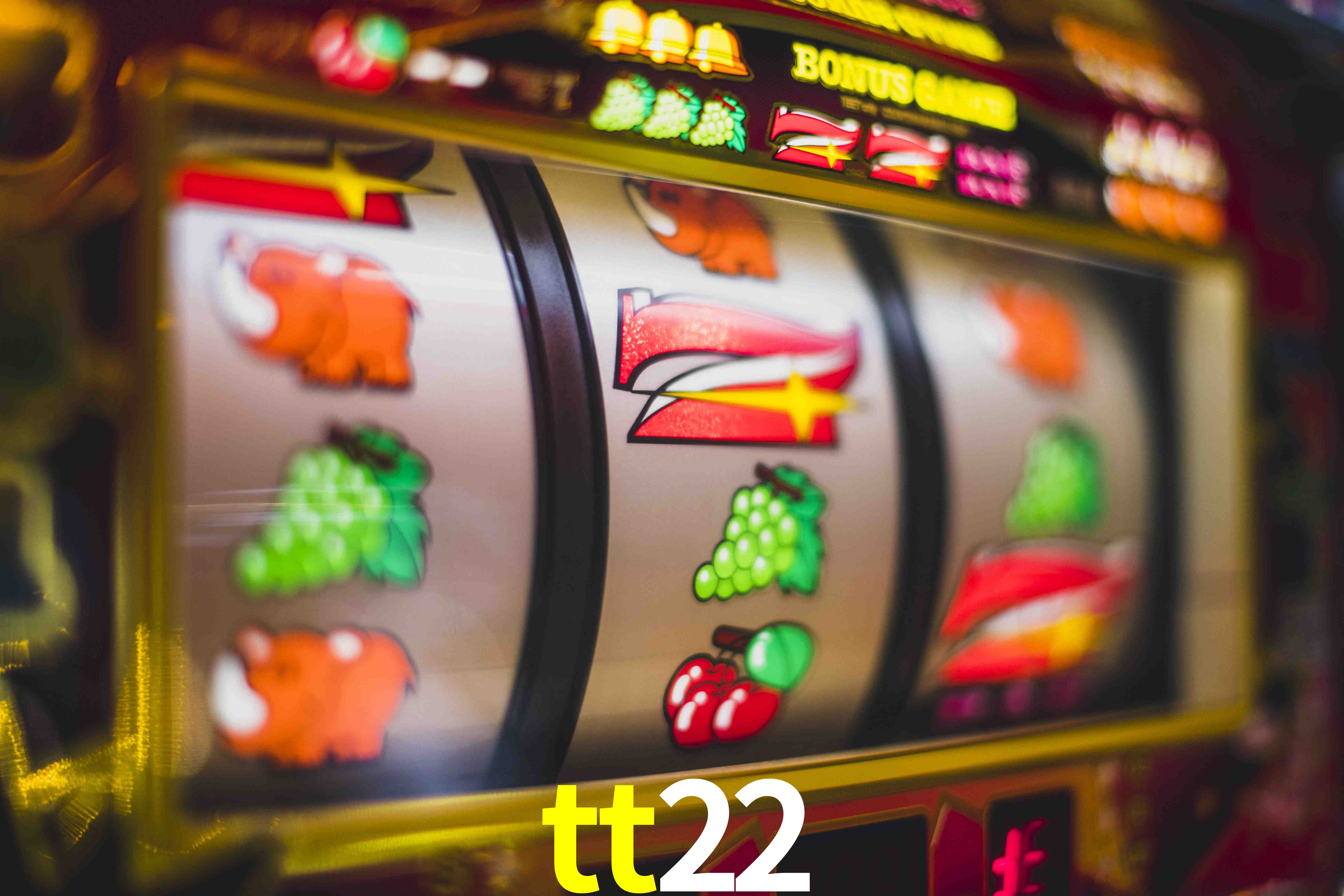 Football Betting tt22