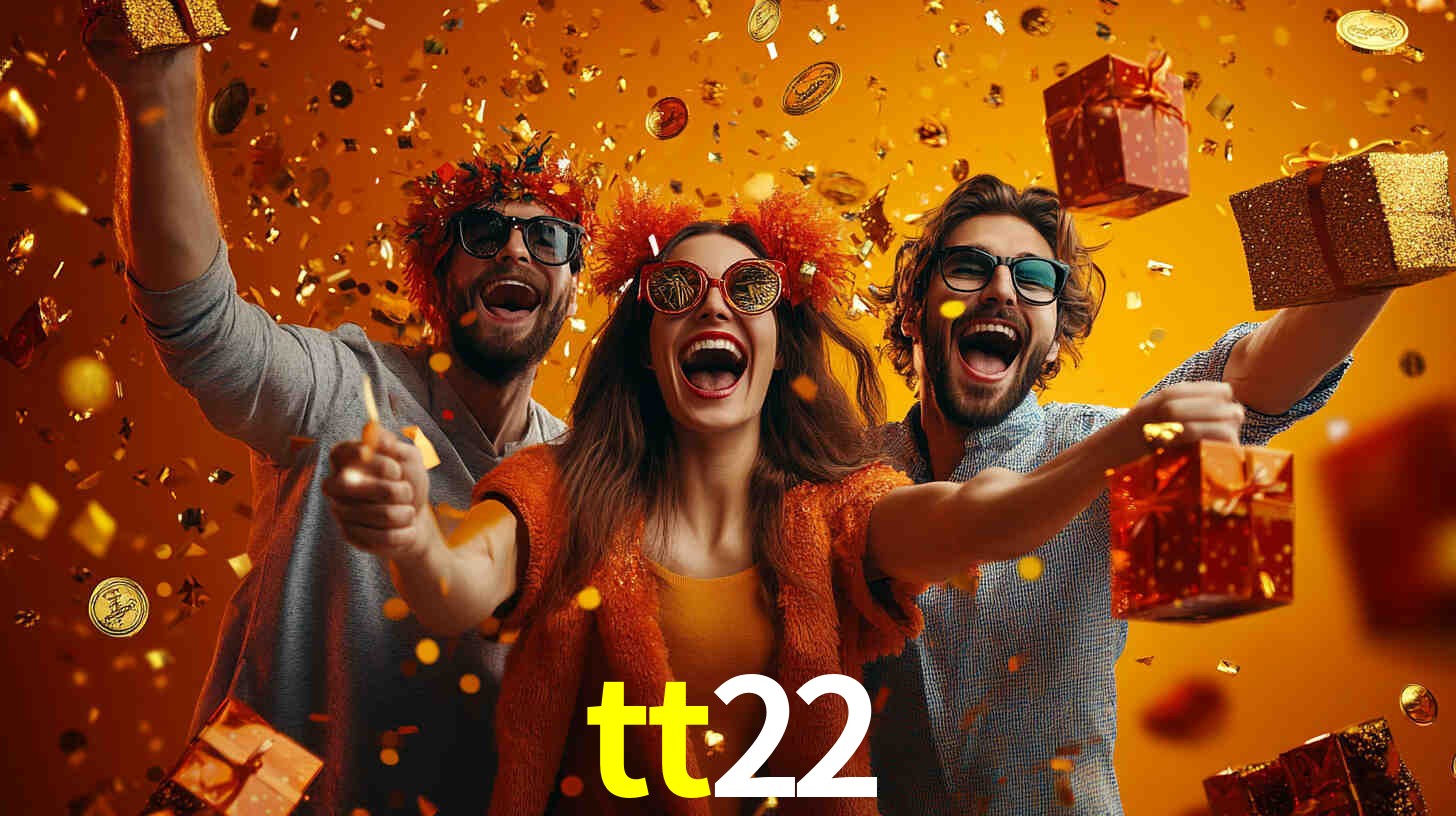 tt22