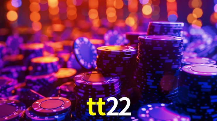 tt22,tt22.com