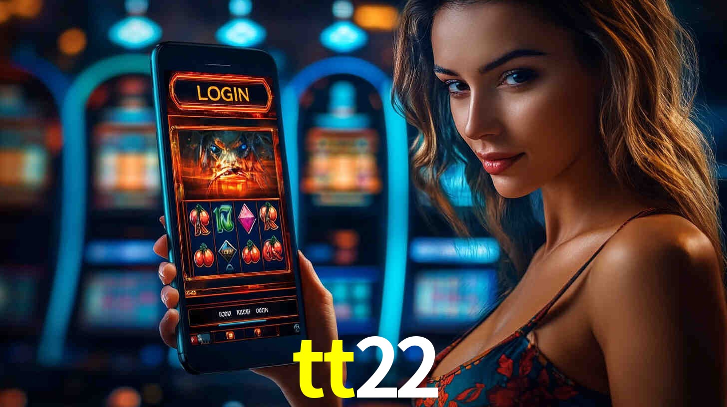 tt22,tt22.com