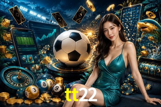 Sports Statistics tt22