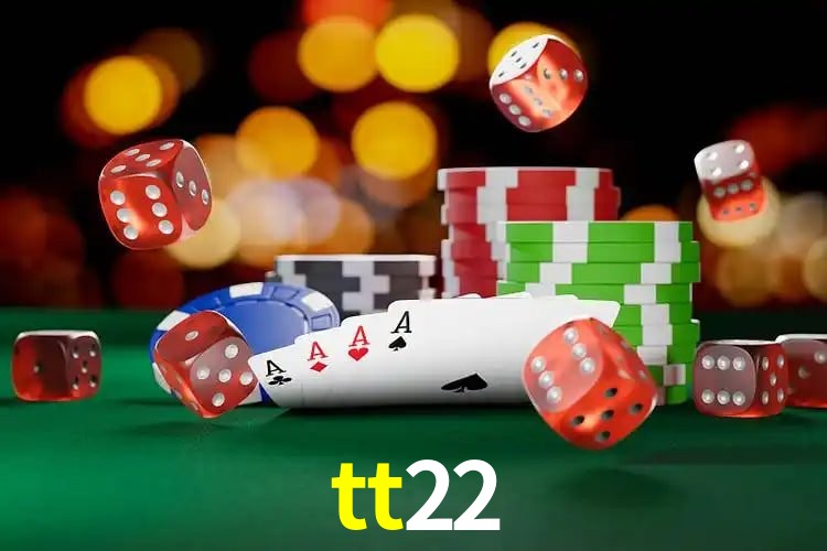 Benefícios da Conta tt22