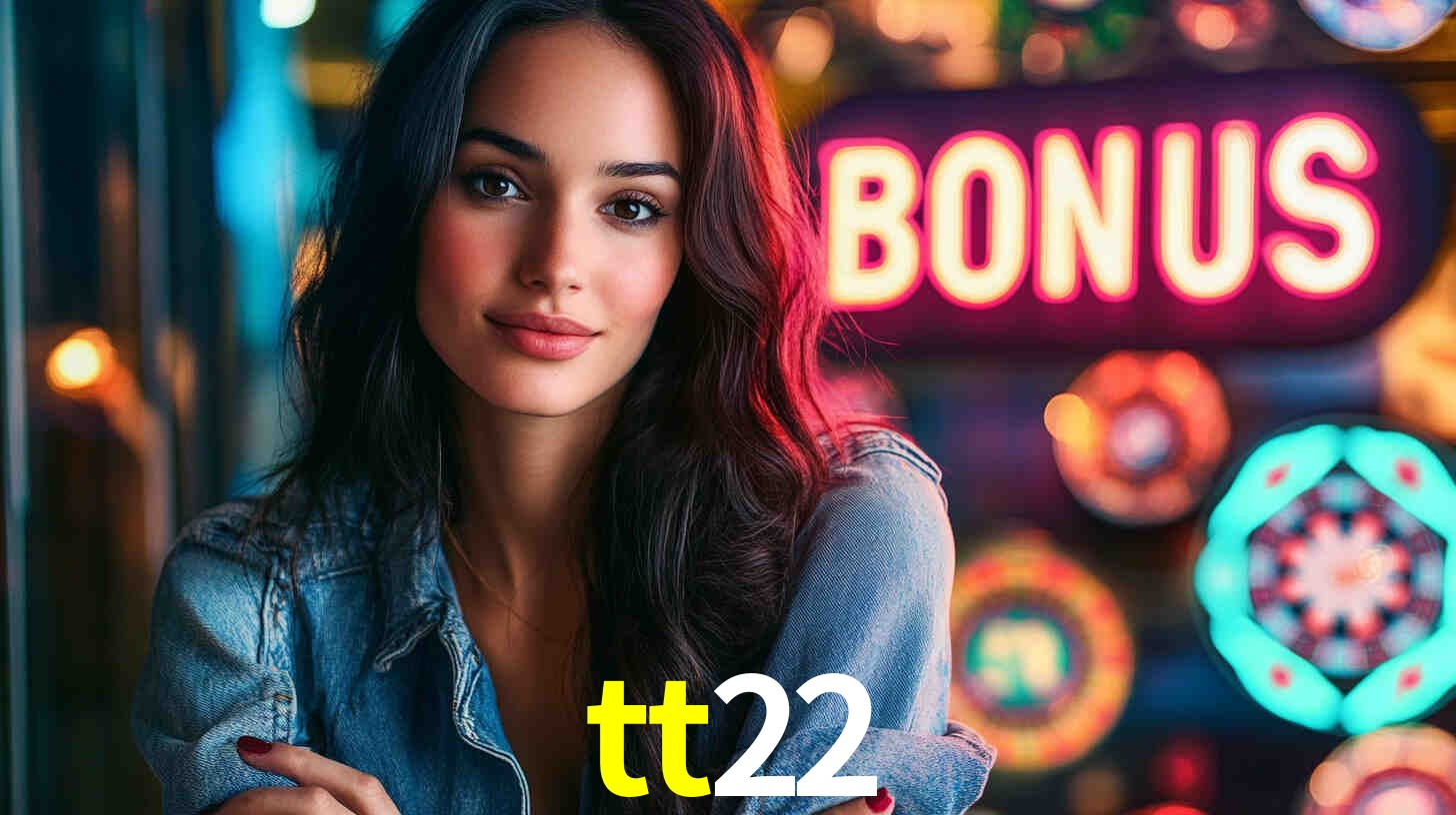 tt22.com