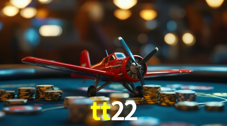 Secure Login tt22
