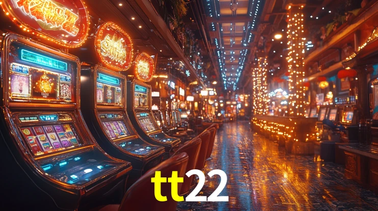 tt22
