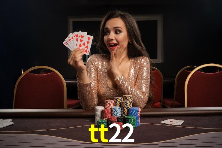 Bônus Diários tt22