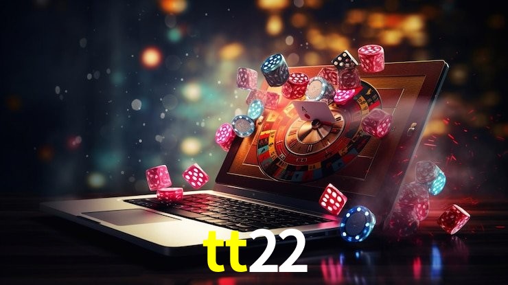 Interface Premium tt22