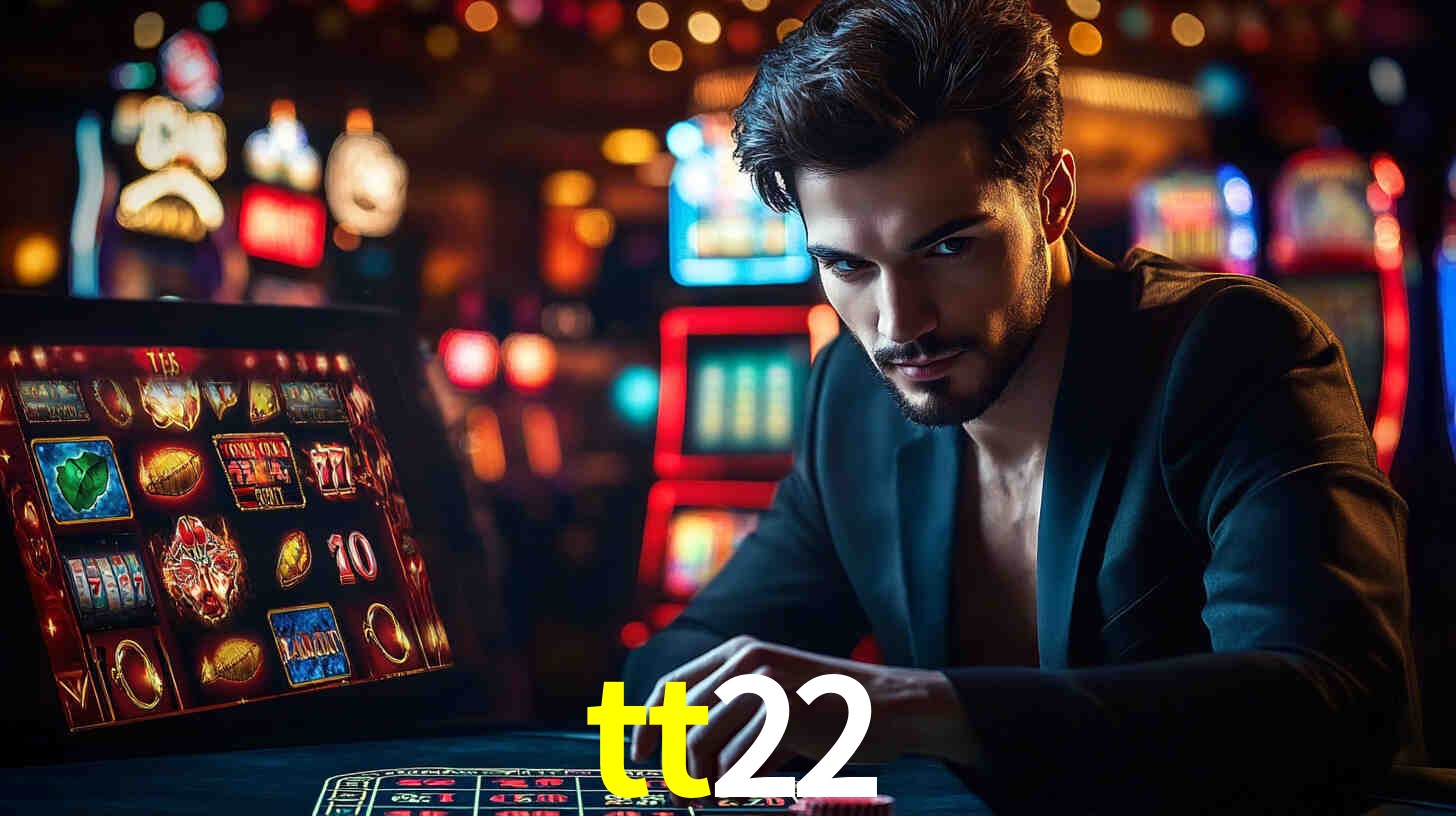 tt22