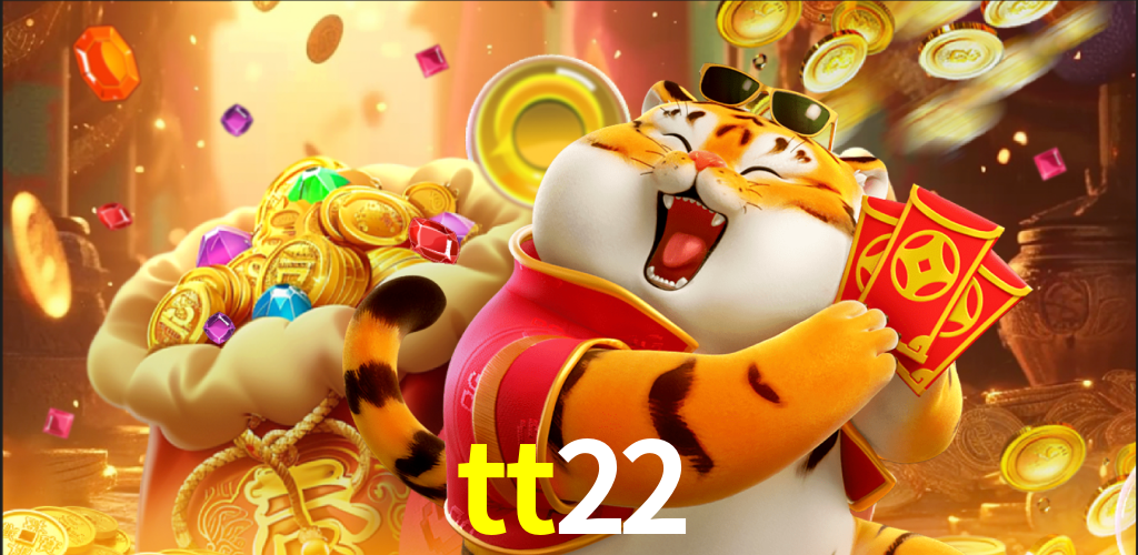 tt22,tt22.com