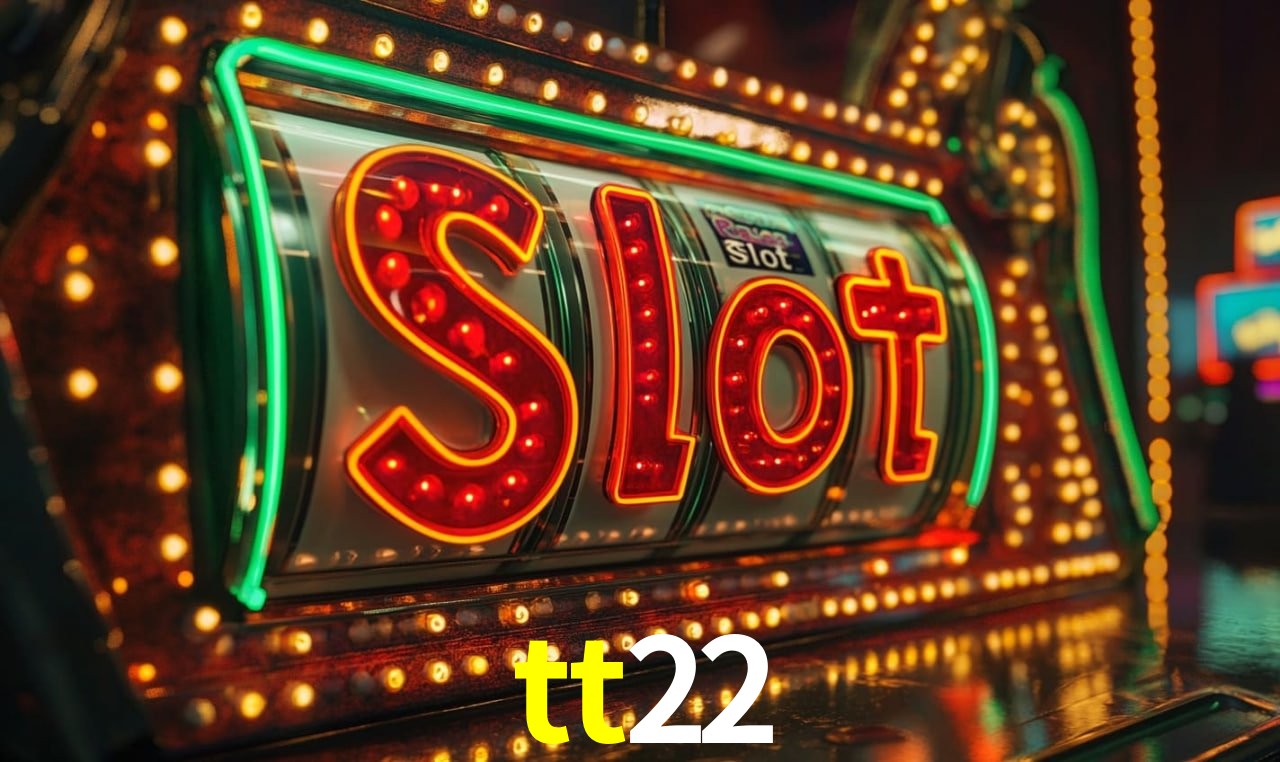 Ver Slots