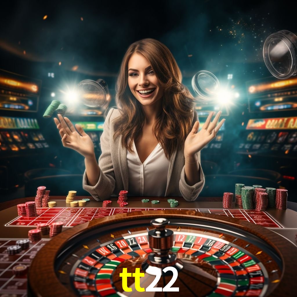tt22