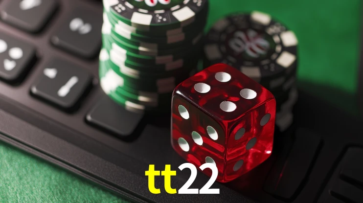 Flash Promotion tt22