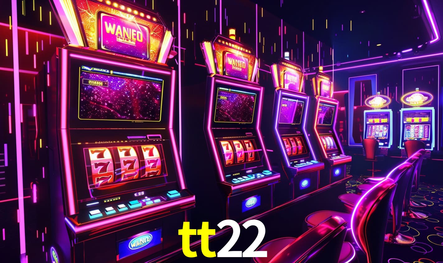 Dominando Estratégias de Jogo: Táticas para Vencer