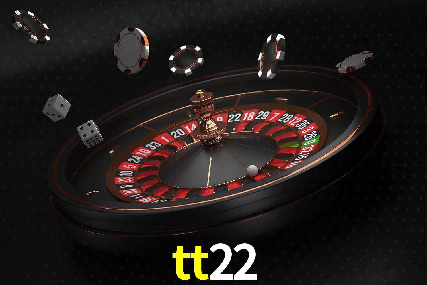 tt22,tt22.com