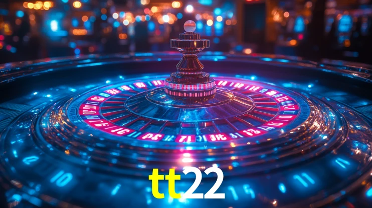 tt22,tt22.com